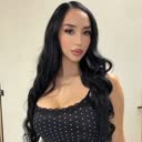 @angiecampanile