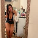 @angiecantos3