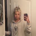 @angiedemko1