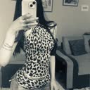 @angiee.andrea