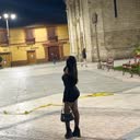 @angiee.miau