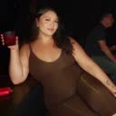 @angiee.nunez