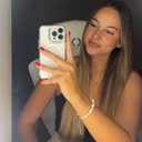 @angieeerodriiigues