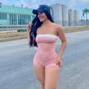 @angiemj9920