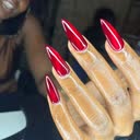 @angienailskisumu