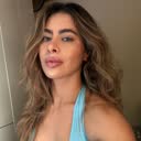 @angienathaliacast