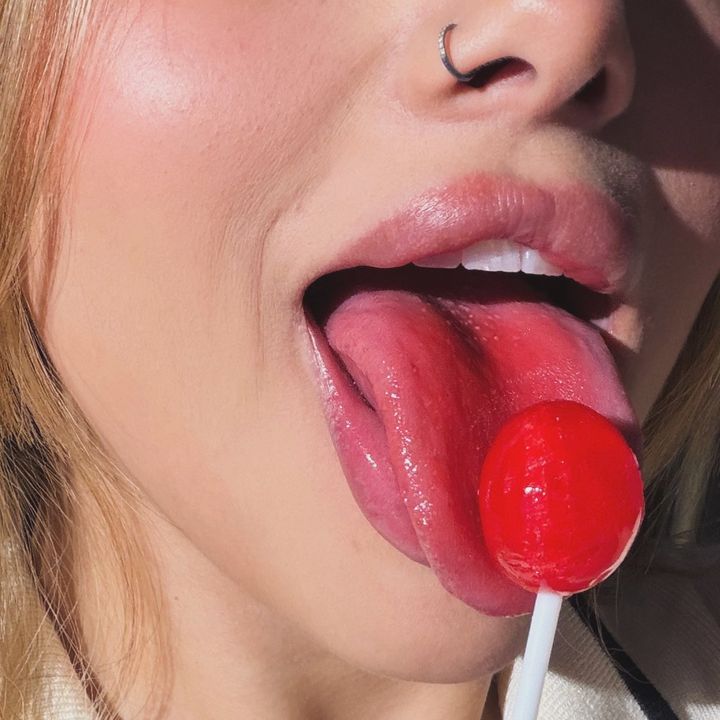 @angienmx2