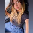 @angiepaolahidalgo0
