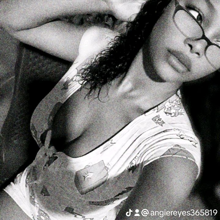 @angiereyes365819