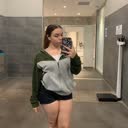@angierse