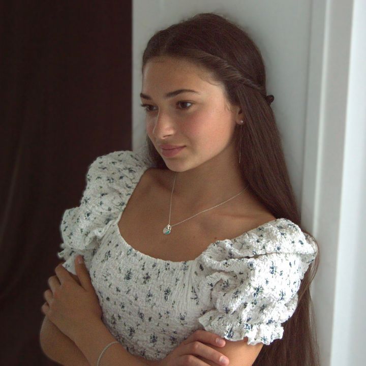 @angieshpiganovich