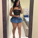 @angiesitamj