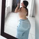 @angiesuarezzz222