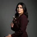 @angieventura9