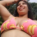 @angievera820