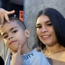 @angieyuliethcasta4