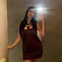 @angieze2
