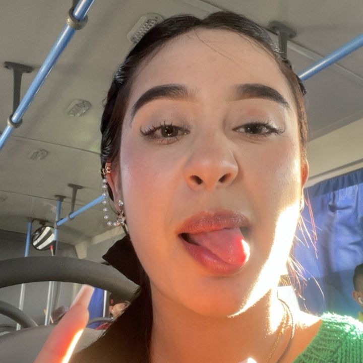 @angigissss