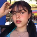 @angimrtz