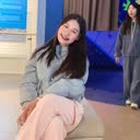 @angkana_98