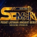 @angkatberatsemsira
