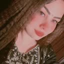 @angle.q.2