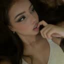 @angliw67