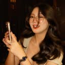 @anglll.co