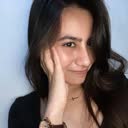 @anglpgnz