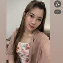 @angsa_024