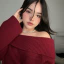 @anguelioblitass