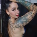 @angulo.micaela