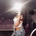 @angxhly
