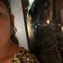 @angy15.3