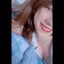 @angy_05_08_06