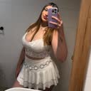 @angyco6.0