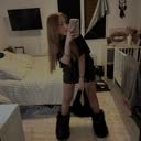 @angyy._777