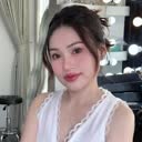 @anh.anh.review6