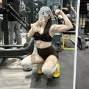 @anh.fun