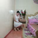 @anh.qunh4972