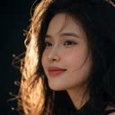 @anhballad