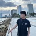 @anhcactay17cm