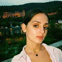 @anhelina4681