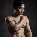 @anhgym_daden1212