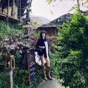 @anhhuyennguyen6