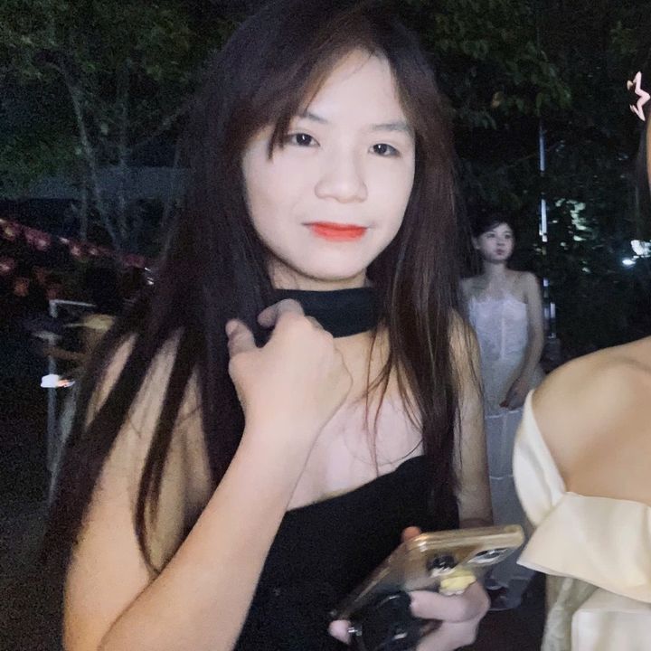 @anhiendekhoc2004