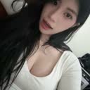 @anhthomet72