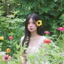 @anhthuw23_4