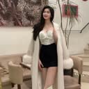 @anhthuww.2906