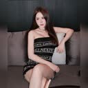 @anhtuyet.2222